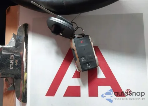 2018 Chevrolet Silverado 1500 1Lt из США, поврежденный, VIN 3GCPCREC1JG508178